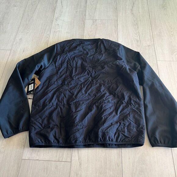 Dakine CRUISER INSULATED CREW - UNISEX size M - Picture 2 of 11